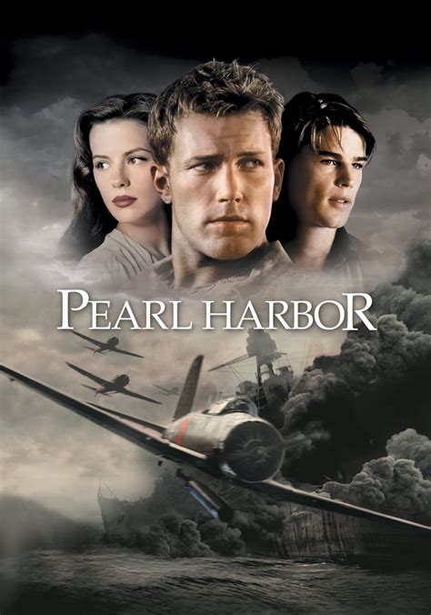 assistir pearl harbor|Assistir a Pearl Harbor